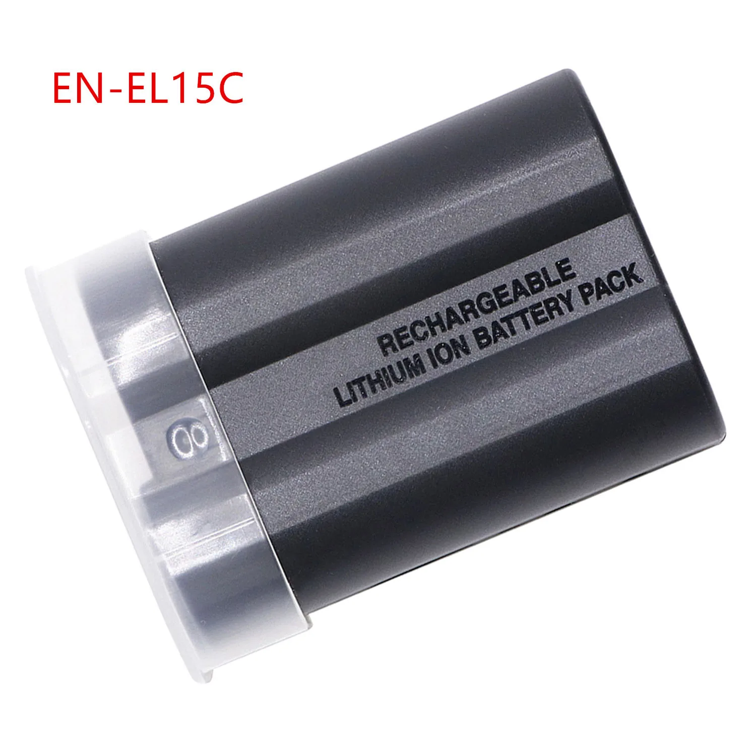 EN-EL15C EN EL15C MH-25 MH25 Camera Battery Charger For Nikon Z5 Z6 Z6 II Z7 Z7II D600 D610 D600E D800 D800E D810
EN-EL15C EN EL15C MH-25 MH25 Camera Battery Charger For Nikon Z5 Z6 Z6 II Z7 Z7II D600 D610 D600E D800 D800E D810