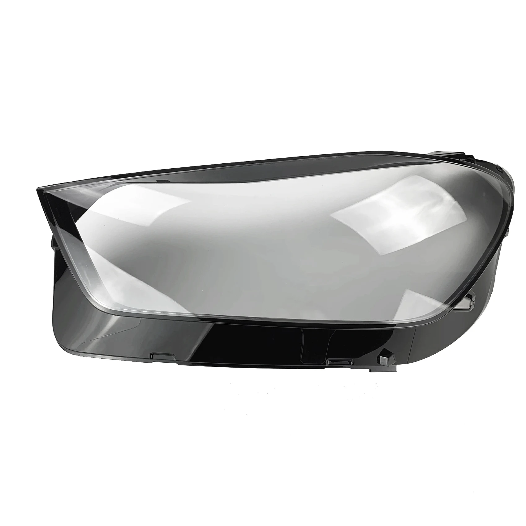 Car Front Headlight Lens Shell Cover Replacement for Mercedes-Benz GLE 2020 2021 Left
Car Front Headlight Lens Shell Cover Replacement for Mercedes-Benz GLE 2020 2021 Left