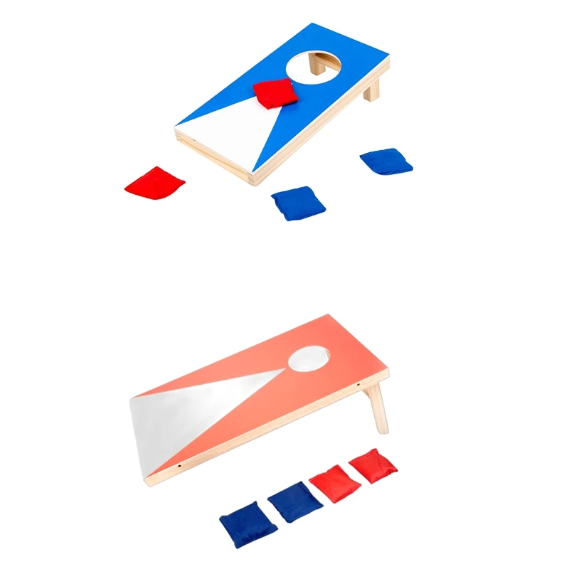 Игровой набор GM-Cornhole с 4-мя погремушками — отлично подходит для игр в помещении и на открытом воздухе, идеальная игра с погремушками для вашего ребенка
Игровой набор GM-Cornhole с 4-мя погремушками — отлично подходит для игр в помещении и на открытом воздухе, идеальная игра с погремушками для вашего ребенка