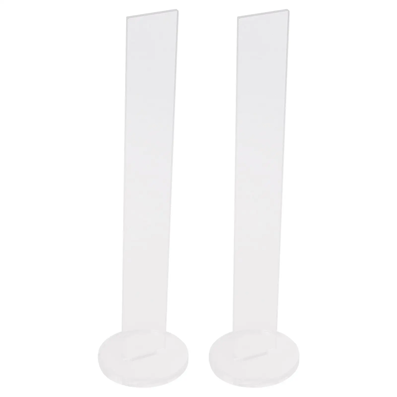 2 Sets Tape Holder Magnetic Desktop Ornaments Display Rack for Tapes Epoxy Storage Stand DIY Stands Acrylic Office
2 Sets Tape Holder Magnetic Desktop Ornaments Display Rack for Tapes Epoxy Storage Stand DIY Stands Acrylic Office