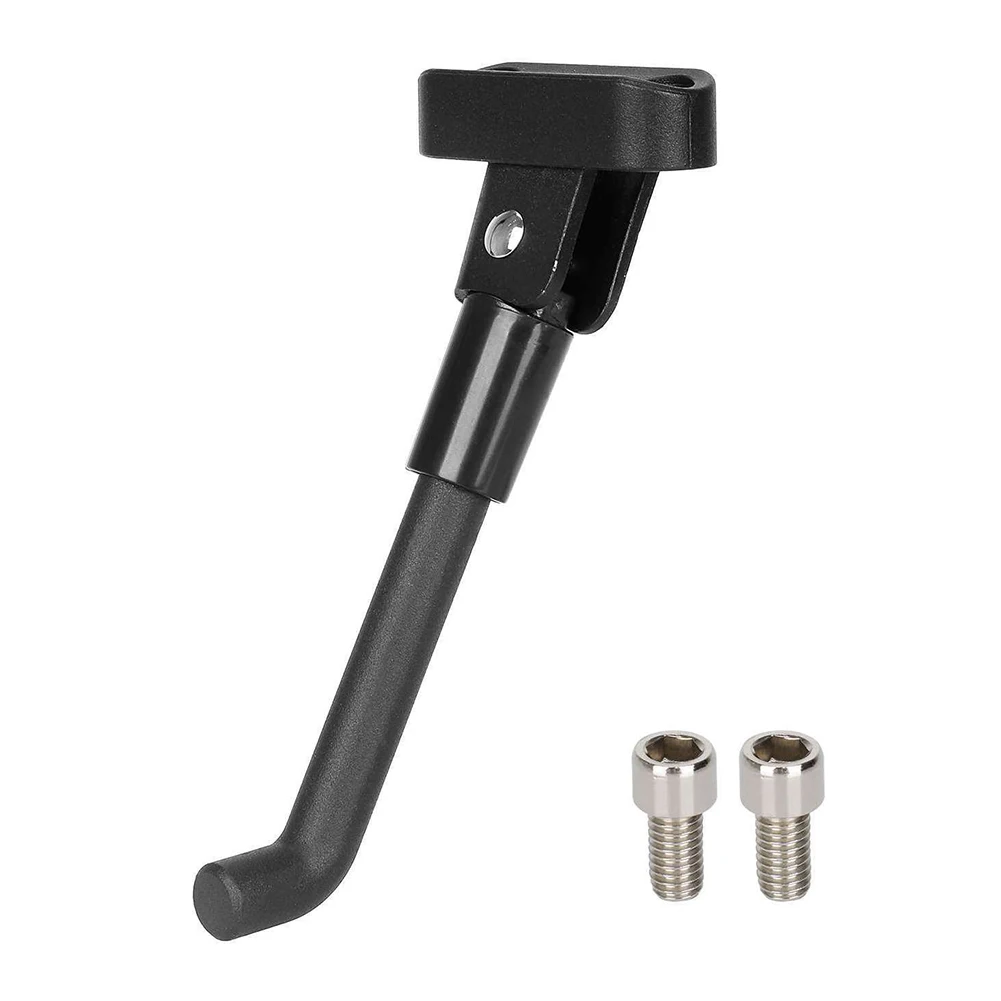Parking Stand Foot Support Stand Scooter Foot Support Foot Stand Foot Support Metal Practical Scooter Accessory
Parking Stand Foot Support Stand Scooter Foot Support Foot Stand Foot Support Metal Practical Scooter Accessory