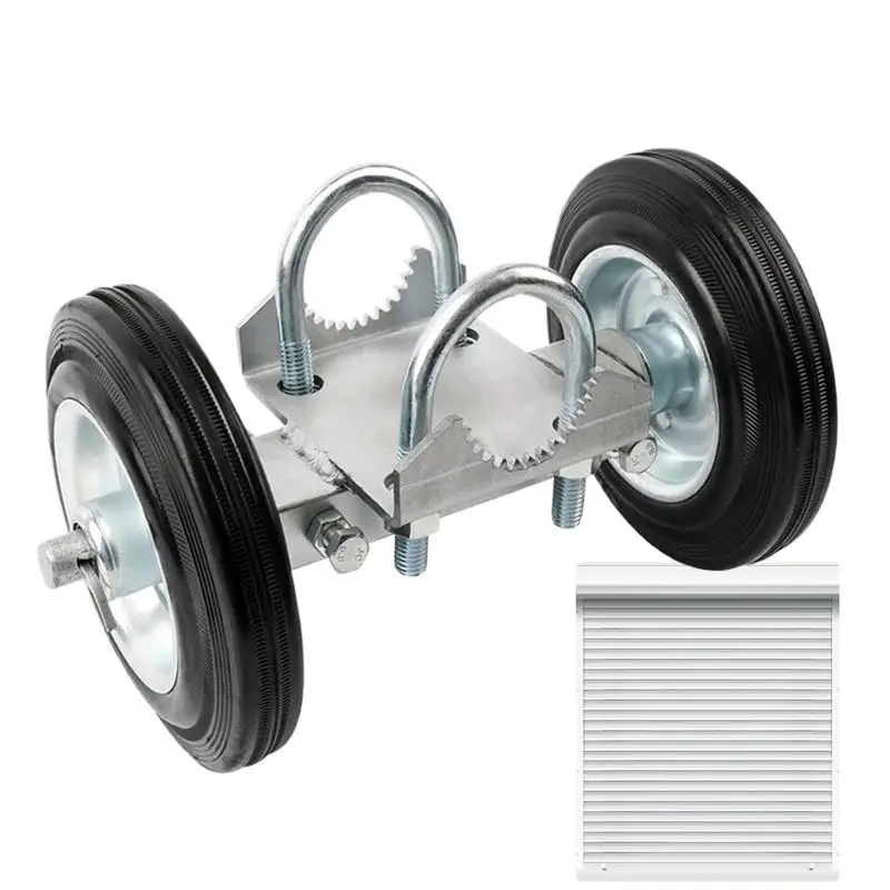 Rolling Gate Wheels 600 Lb Capacity Rubber Sliding Gate Wheel Rubber Plate Caster High Load Capacity Hardware Accessories For
Rolling Gate Wheels 600 Lb Capacity Rubber Sliding Gate Wheel Rubber Plate Caster High Load Capacity Hardware Accessories For