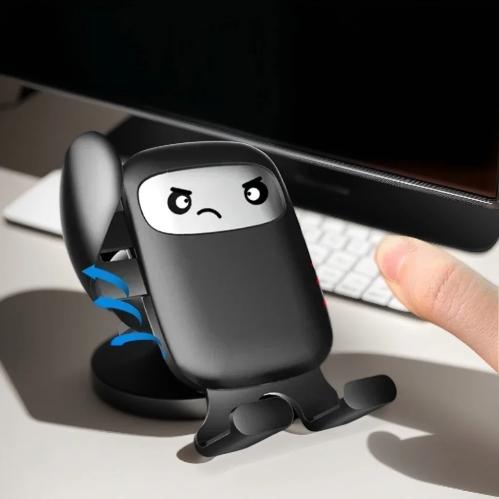 Держатель для мобильного телефона на мотоцикле - универсальный держатель для зеркала заднего вида на руль велосипеда, алюминиевая подставка для всех телефонов, езды на велосипеде
Держатель для мобильного телефона на мотоцикле - универсальный держатель для зеркала заднего вида на руль велосипеда, алюминиевая подставка для всех телефонов, езды на велосипеде