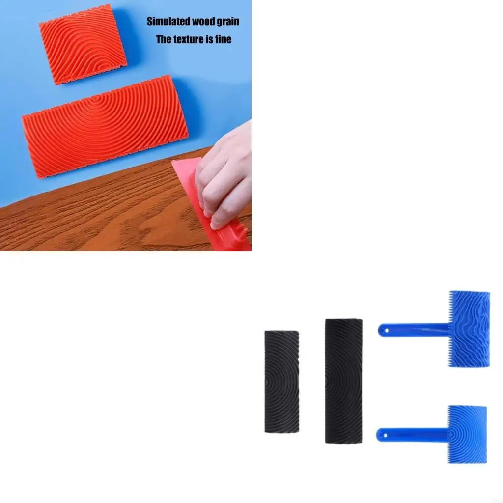 Реалистичный ролик картины текстуры древесины для дизайна стены домашних реноваций художественного
Реалистичный ролик картины текстуры древесины для дизайна стены домашних реноваций художественного