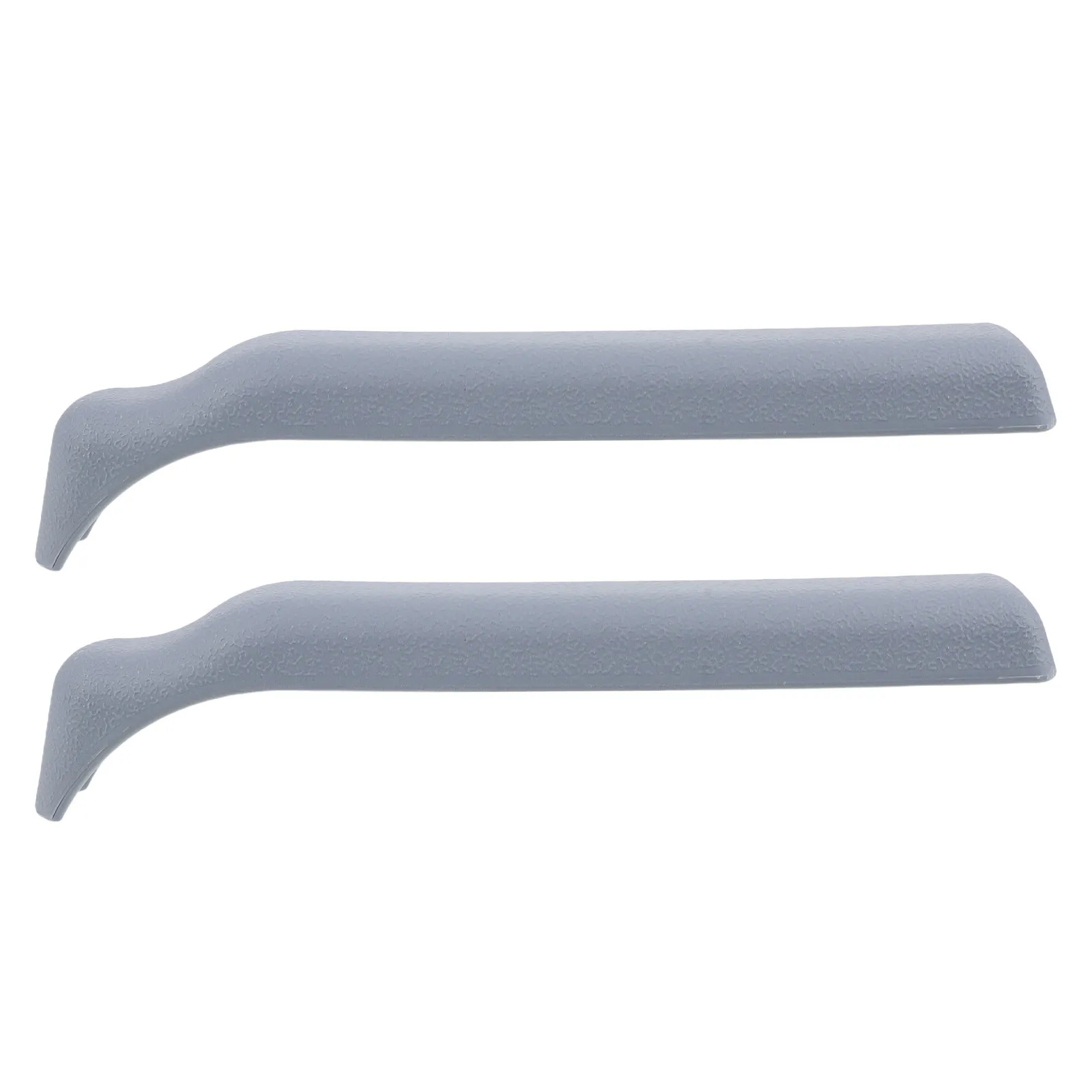 2Pcs Wheelchair Armrest Pads Stable Detachable Cushioned Armrest Covers for Transport Chair Replacement Accessories Wheelchair
2Pcs Wheelchair Armrest Pads Stable Detachable Cushioned Armrest Covers for Transport Chair Replacement Accessories Wheelchair