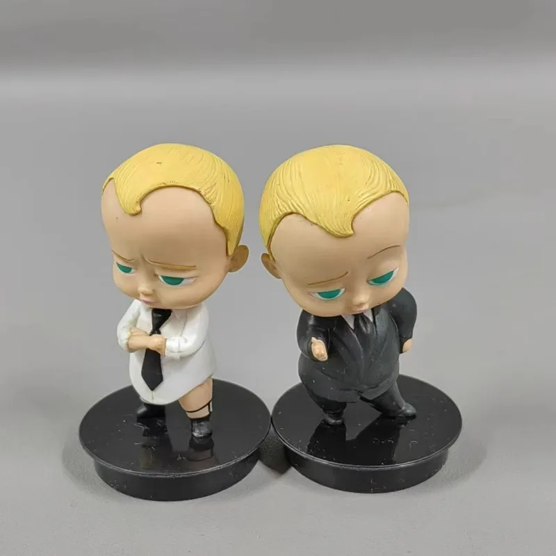 Babys Doll with Blond Hair Action Figures Movie Peripheral Figure Model Ornaments Children's Toys
Babys Doll with Blond Hair Action Figures Movie Peripheral Figure Model Ornaments Children's Toys
