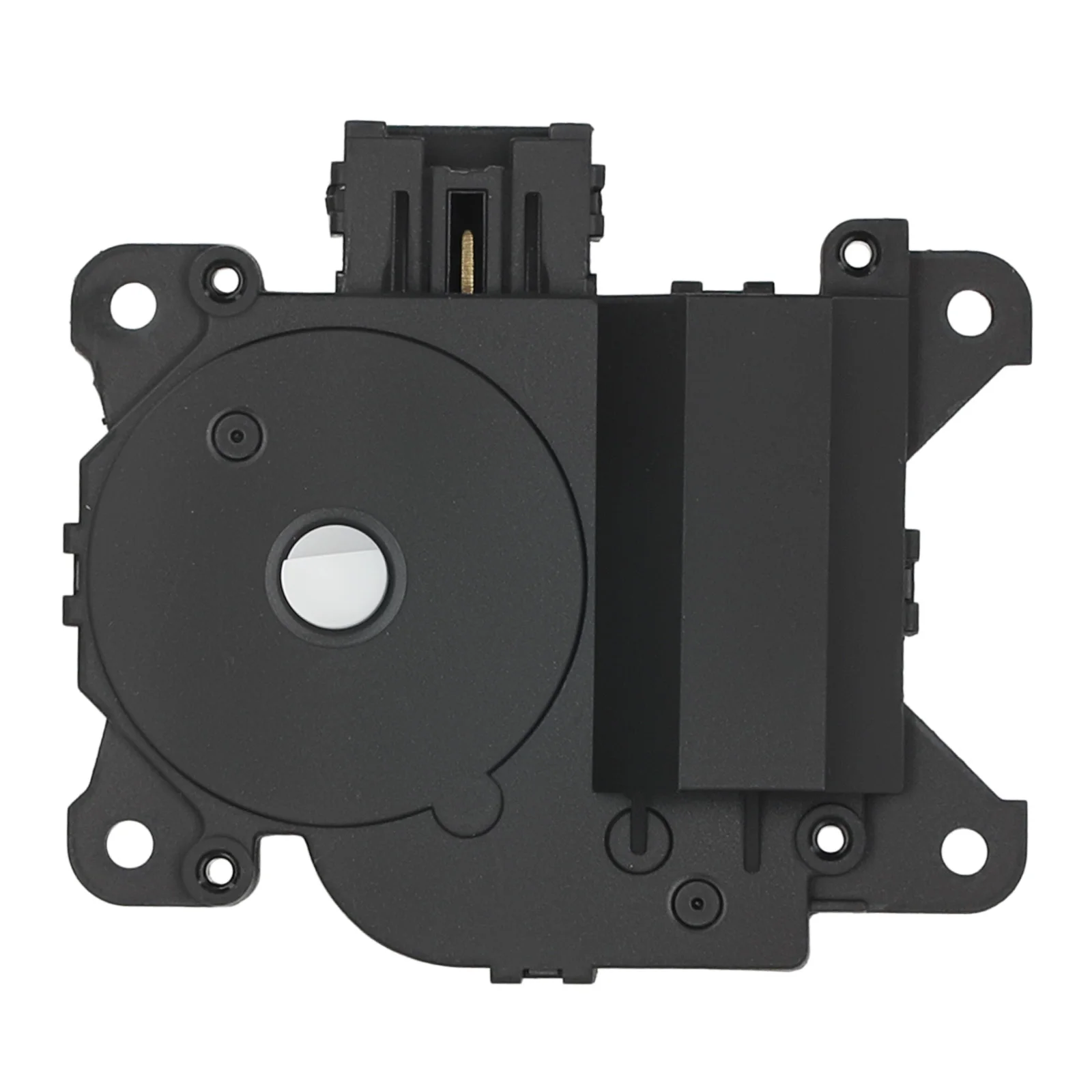 HVAC Heater Blend Door Actuator for Toyota Camry Solara 1997-2003 8710606060
HVAC Heater Blend Door Actuator for Toyota Camry Solara 1997-2003 8710606060