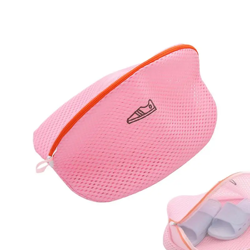 Delicate Laundry Bag Reusable Shoe Bag Laundry Bags Mesh Wash Bags Portable Laundry Pouch For Shoes Bras Underwear Socks Clothes
Delicate Laundry Bag Reusable Shoe Bag Laundry Bags Mesh Wash Bags Portable Laundry Pouch For Shoes Bras Underwear Socks Clothes