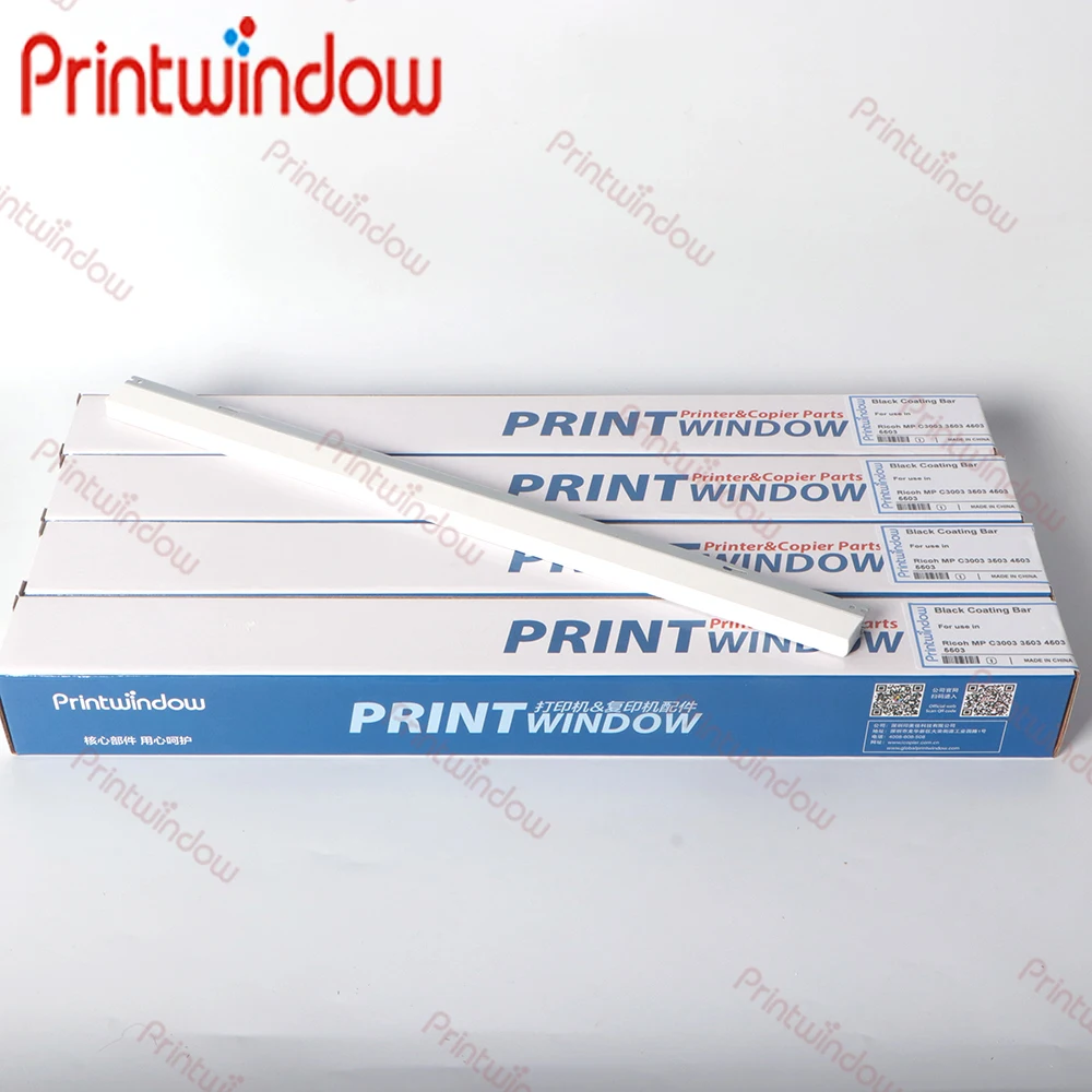 1X черный стержень премиум-класса для смазочной планки Ricoh MPC3003 MPC3503 MPC4503 MPC5503
1X черный стержень премиум-класса для смазочной планки Ricoh MPC3003 MPC3503 MPC4503 MPC5503