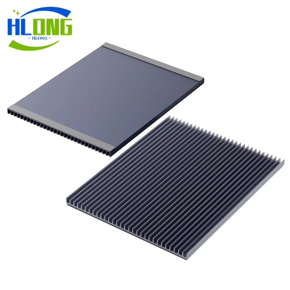 LaserPecker Cutting Plate LP4 Anodized Aluminum Oxide Hollow Strips Design Smoke Exhaust
LaserPecker Cutting Plate LP4 Anodized Aluminum Oxide Hollow Strips Design Smoke Exhaust