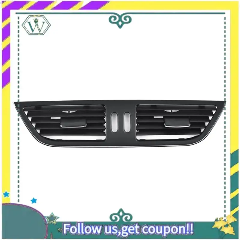 A82U-Dashboard Air Conditioning Outlet Central Control Air Conditioning Outlet For CLS W219 2007-2009
A82U-Dashboard Air Conditioning Outlet Central Control Air Conditioning Outlet For CLS W219 2007-2009