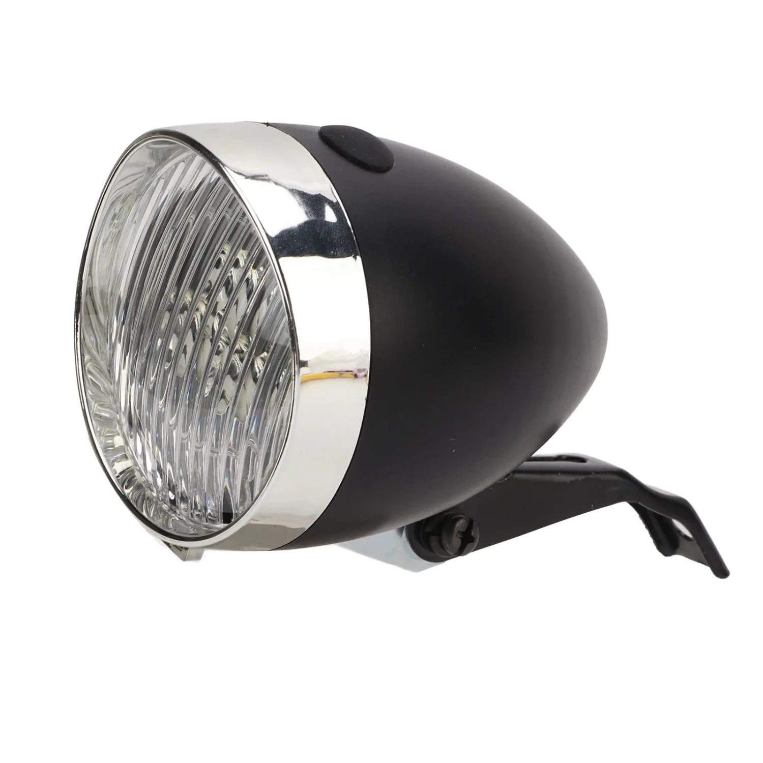 Retro Bicycle Headlight 3LED Front Light Headlight Vintage Safety Warning Night Light Bike Decoration Yoga swing Yoga stretch
Retro Bicycle Headlight 3LED Front Light Headlight Vintage Safety Warning Night Light Bike Decoration Yoga swing Yoga stretch
