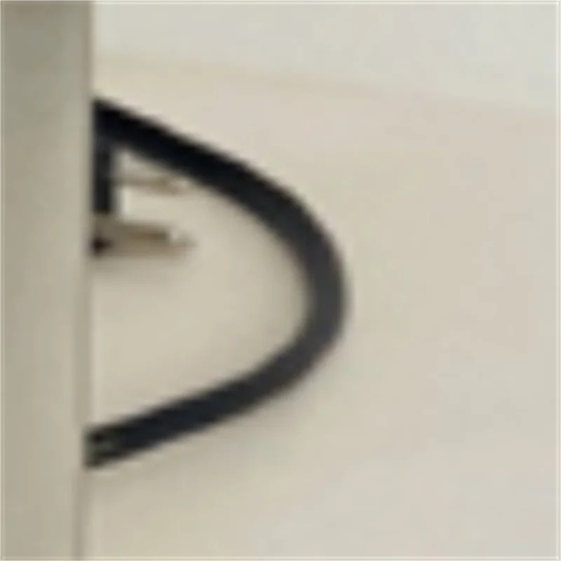 Mini Commercial Automatic Stainless Steel Soft Ice Cream Machine Electric Powered Sale
Mini Commercial Automatic Stainless Steel Soft Ice Cream Machine Electric Powered Sale