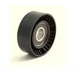 409C для подшипника натяжителя генератора 15 × 70 × 26 Железо (железо).
409C для подшипника натяжителя генератора 15 × 70 × 26 Железо (железо).