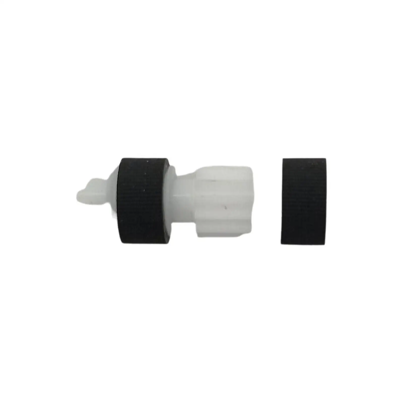 Paper Feeder Pickup Roller Fits For Canon TS6052 TS6420 TS6080 TS6400 TR7550 TS6240 TS6010 TS709 TR8620 TS9580 TS5080 TR8600
Paper Feeder Pickup Roller Fits For Canon TS6052 TS6420 TS6080 TS6400 TR7550 TS6240 TS6010 TS709 TR8620 TS9580 TS5080 TR8600