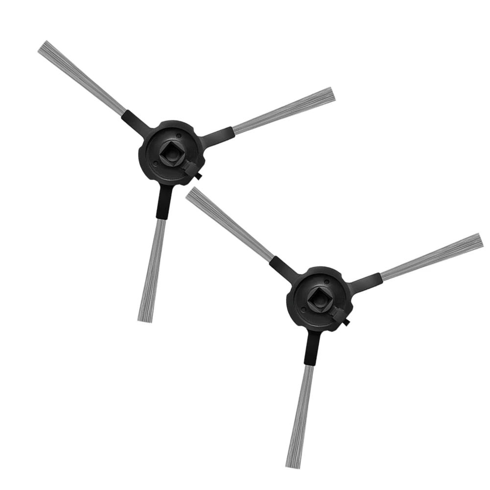 1 Roller Brush 2 Side Brush For Airzeen Q10 Pro Robot Vacuums And Mop For Floor Efficient Dirt And Debris Removal
1 Roller Brush 2 Side Brush For Airzeen Q10 Pro Robot Vacuums And Mop For Floor Efficient Dirt And Debris Removal