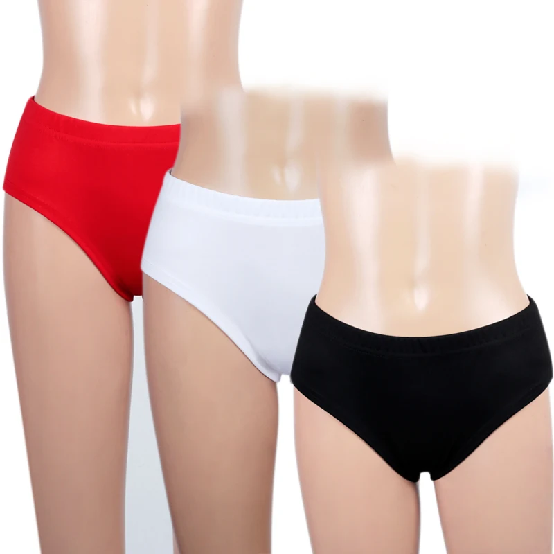 Sexy Short Shorts Underwear for Female Singers Club Bar Performance Clothes Jazz Dance Gogo Girls Dancewear Hot Pants
Sexy Short Shorts Underwear for Female Singers Club Bar Performance Clothes Jazz Dance Gogo Girls Dancewear Hot Pants