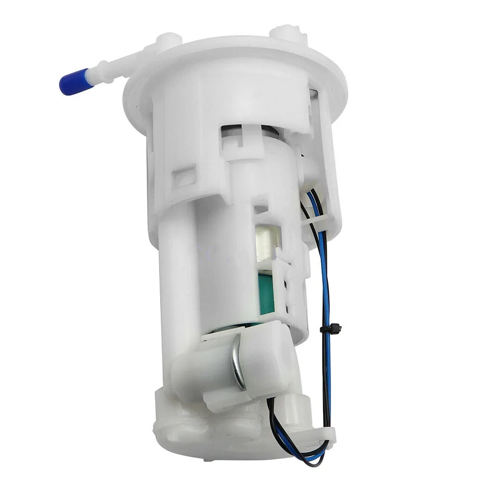 New 4C8-13907-02-00 Fuel Pump Module 4C8-13907-01-00 Fits for Yamaha 2007 2008 Yzf R1 08-10 R6 4C8-13907-00-00
New 4C8-13907-02-00 Fuel Pump Module 4C8-13907-01-00 Fits for Yamaha 2007 2008 Yzf R1 08-10 R6 4C8-13907-00-00