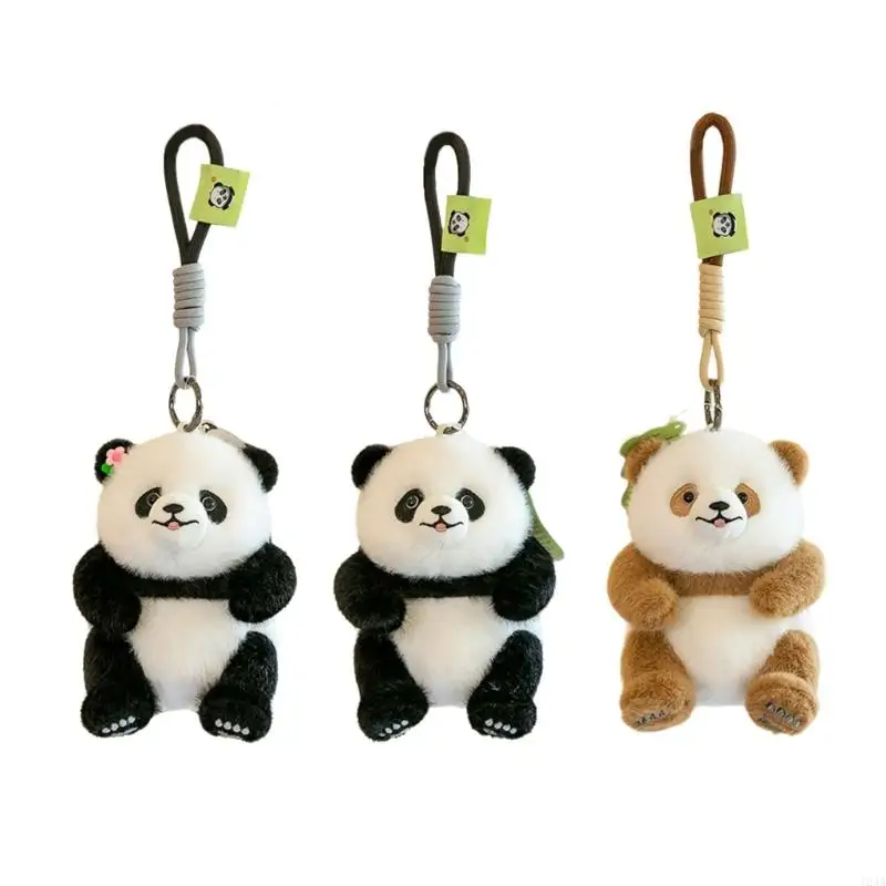 Lovely Animal Keychain with Unique Designs Fashion Accessory for Bags and Car Key Holder Daily Use Stylish Outfits
Lovely Animal Keychain with Unique Designs Fashion Accessory for Bags and Car Key Holder Daily Use Stylish Outfits