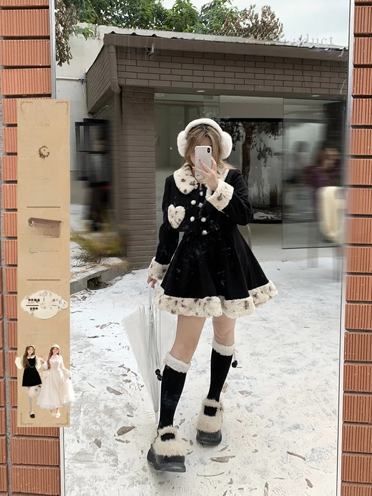 Faionable Anne Non-Fire Fluffy Heart Set Женский осенне-зимний утягивающий байкерский дэт Dr Полиэфирная ткань Студенческая работа Un...
Faionable Anne Non-Fire Fluffy Heart Set Женский осенне-зимний утягивающий байкерский дэт Dr Полиэфирная ткань Студенческая работа Un...