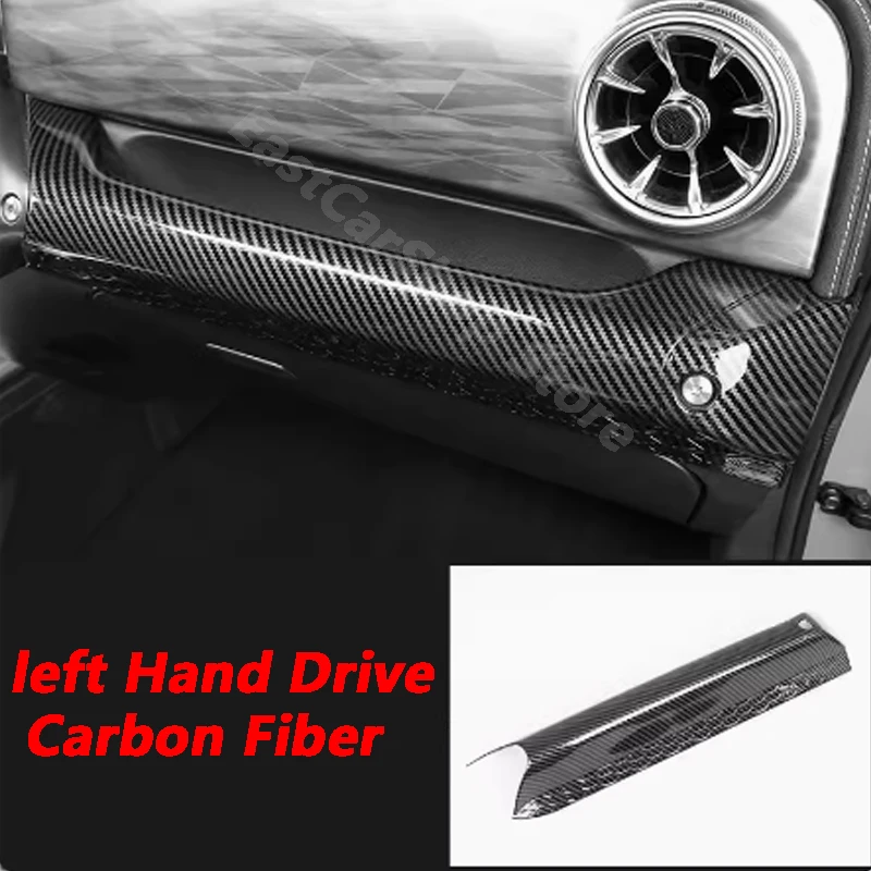 For Great Wall GWM Tank 300 2021 2022 2023 Car ABS Carbon Fiber Grain Passenger Handle Storage Box Decoration Accessories
For Great Wall GWM Tank 300 2021 2022 2023 Car ABS Carbon Fiber Grain Passenger Handle Storage Box Decoration Accessories