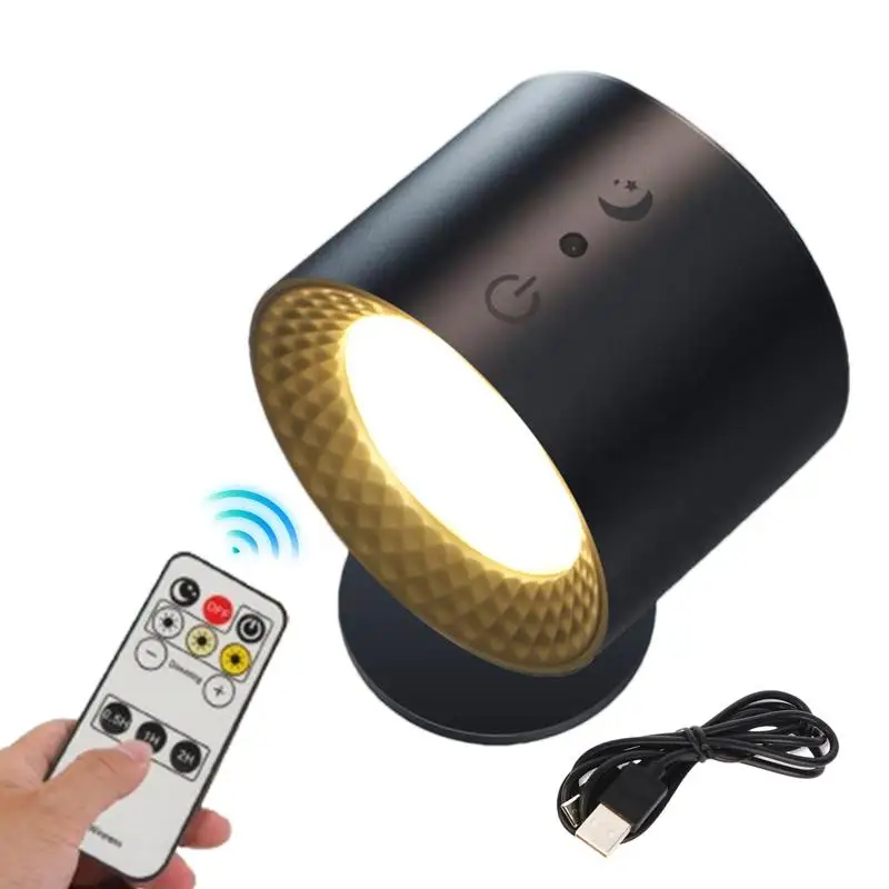 Wall Lamp For Bedroom Wall Mounted Light 3 Brightness Levels Remote Control Wall Lamp For Bedroom Stairs Living Room Corridor
Wall Lamp For Bedroom Wall Mounted Light 3 Brightness Levels Remote Control Wall Lamp For Bedroom Stairs Living Room Corridor