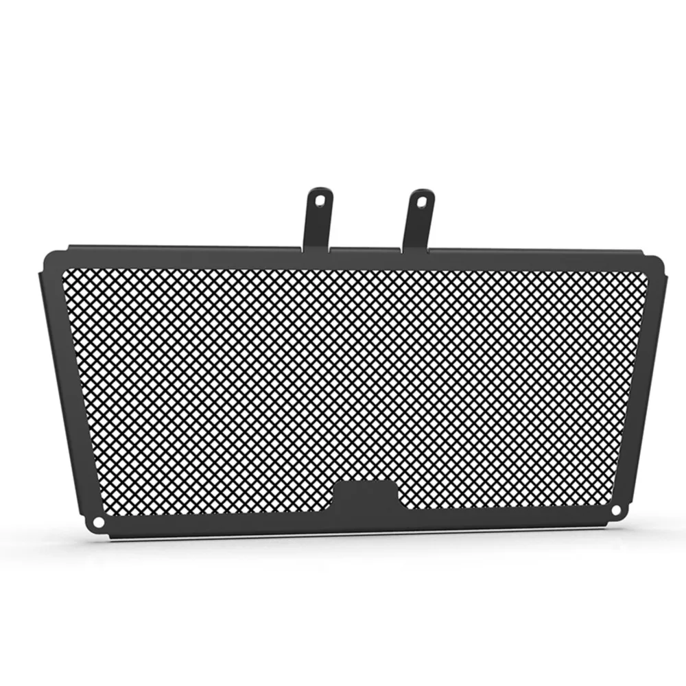 For Aprilia Dorsoduro 120/ABS 2011-2023 2024 2025 Motorcycle Accessories Radiator Grille Guard Protection Cover Oil Cooler Guard
For Aprilia Dorsoduro 120/ABS 2011-2023 2024 2025 Motorcycle Accessories Radiator Grille Guard Protection Cover Oil Cooler Guard