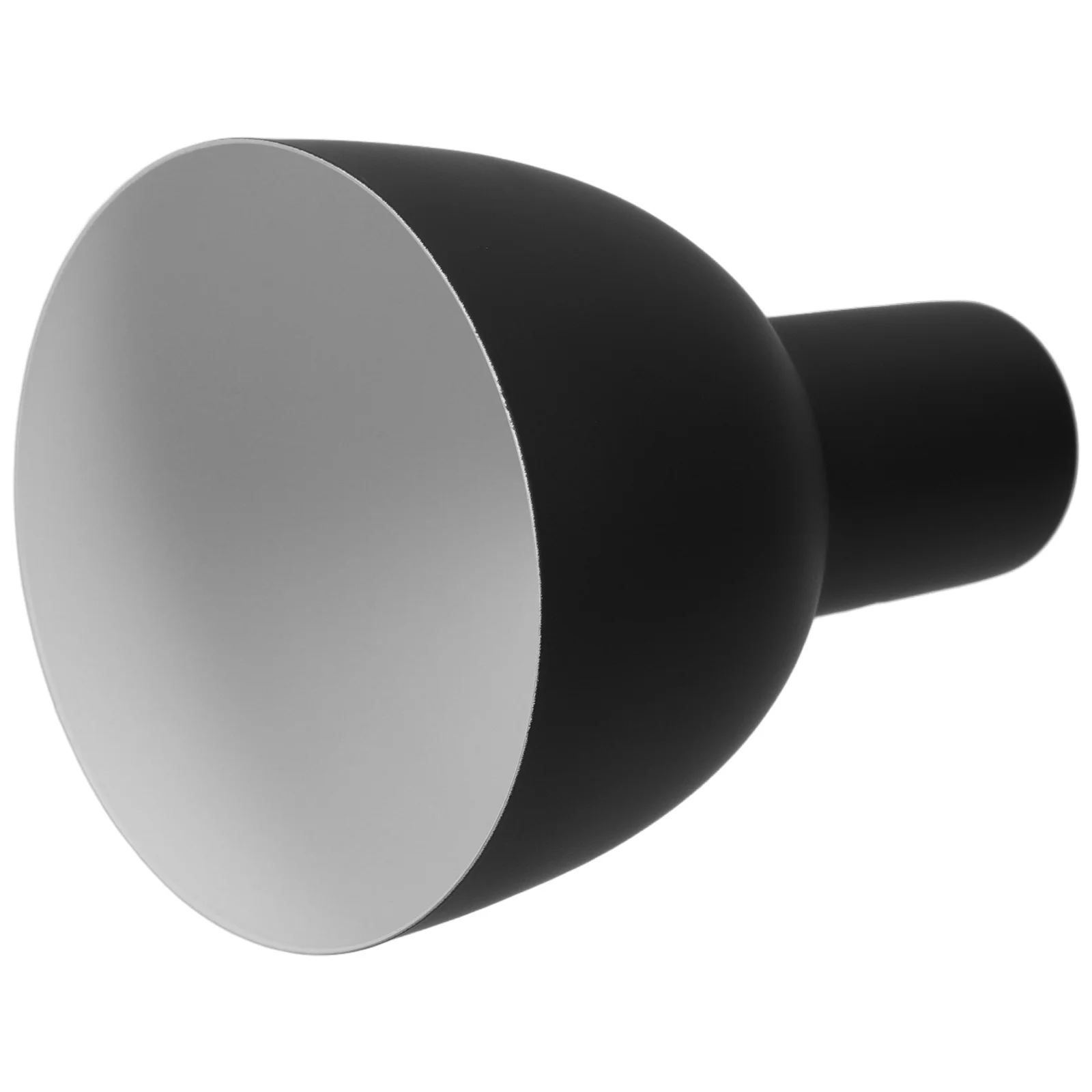 Lampshades for Table Lamp Small Modern Farmhouse Light Shades Rustic Versatile Stylish Design Easy Installation Home Decor
Lampshades for Table Lamp Small Modern Farmhouse Light Shades Rustic Versatile Stylish Design Easy Installation Home Decor