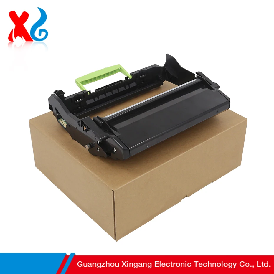 013R00690 Drum Unit for Xerox B305 B310 B315 40K
013R00690 Drum Unit for Xerox B305 B310 B315 40K