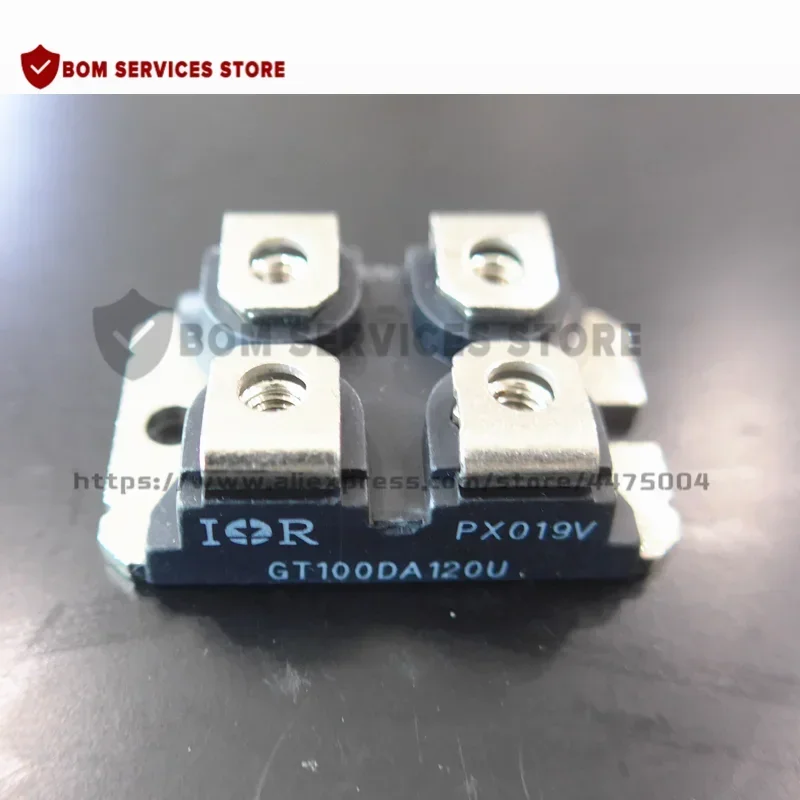 GT100NA120U GT100NA120UX VS-GT100LA120UX VS-GT100NA120UX Новый оригинальный модуль
GT100NA120U GT100NA120UX VS-GT100LA120UX VS-GT100NA120UX Новый оригинальный модуль