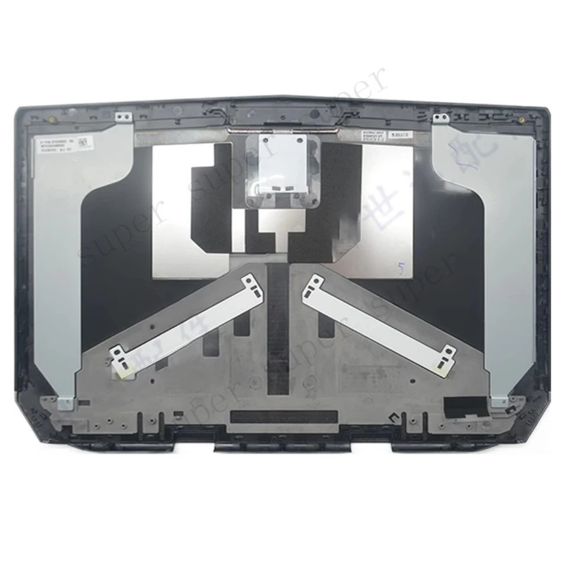 S+ Laptop Case 0MJPVM 0W5W31 0P3NG2 0CKY67 0GW93P for Dell Alienware 13 R1 R2 R3
S+ Laptop Case 0MJPVM 0W5W31 0P3NG2 0CKY67 0GW93P for Dell Alienware 13 R1 R2 R3