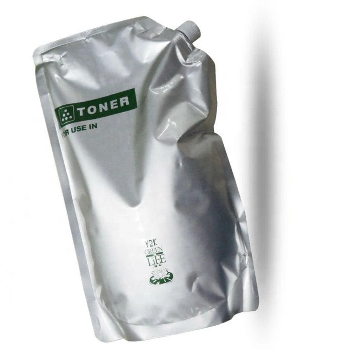 1KG Toner Powder Refill Dust FOR Brother HL-L-2325 HL-L-2350 HL-L-2390 HL-L-2395 HL-L-2370 MFC-L-2710 DW DW XL DWXL DW-XL MFP
1KG Toner Powder Refill Dust FOR Brother HL-L-2325 HL-L-2350 HL-L-2390 HL-L-2395 HL-L-2370 MFC-L-2710 DW DW XL DWXL DW-XL MFP