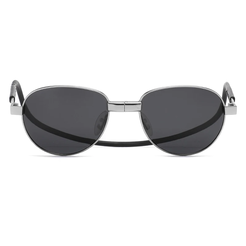 magnetic absorption hanging neck hiking climbing Portable men Woman Polarized Sunglasses High Definition uv400 lens Sunglasses
magnetic absorption hanging neck hiking climbing Portable men Woman Polarized Sunglasses High Definition uv400 lens Sunglasses