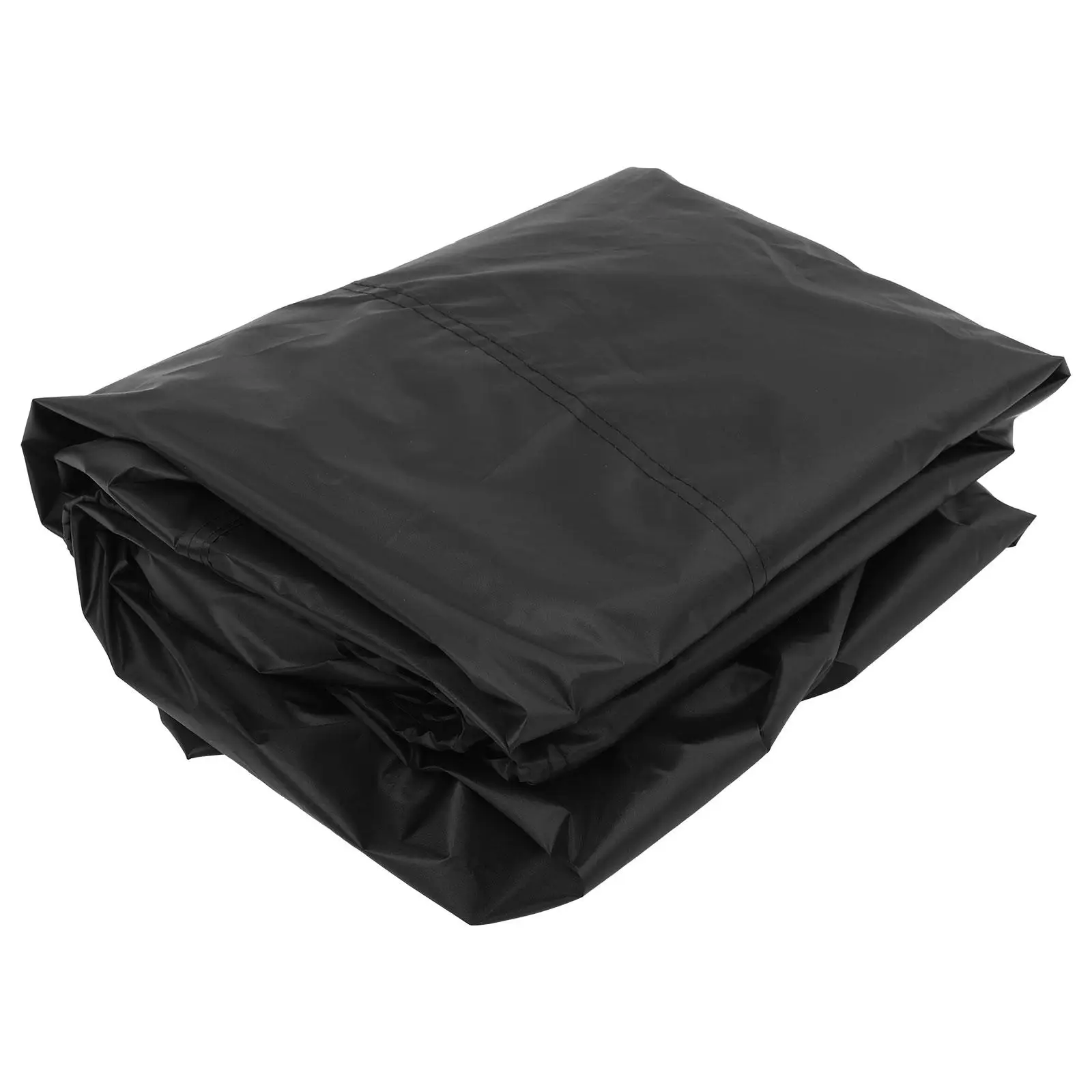 Waterproof Scooter Cover 140x66x91cm Oxford Cloth Electric Wheelchair Dustproof Mobility Accessories Foldable
Waterproof Scooter Cover 140x66x91cm Oxford Cloth Electric Wheelchair Dustproof Mobility Accessories Foldable