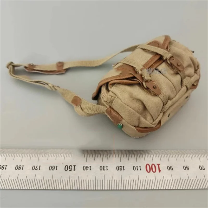 1/6 Soldier Accessories Professional Camera Package Photography Bag Model Toy Fit 12'' Action Figure Body In Stock
1/6 Soldier Accessories Professional Camera Package Photography Bag Model Toy Fit 12'' Action Figure Body In Stock