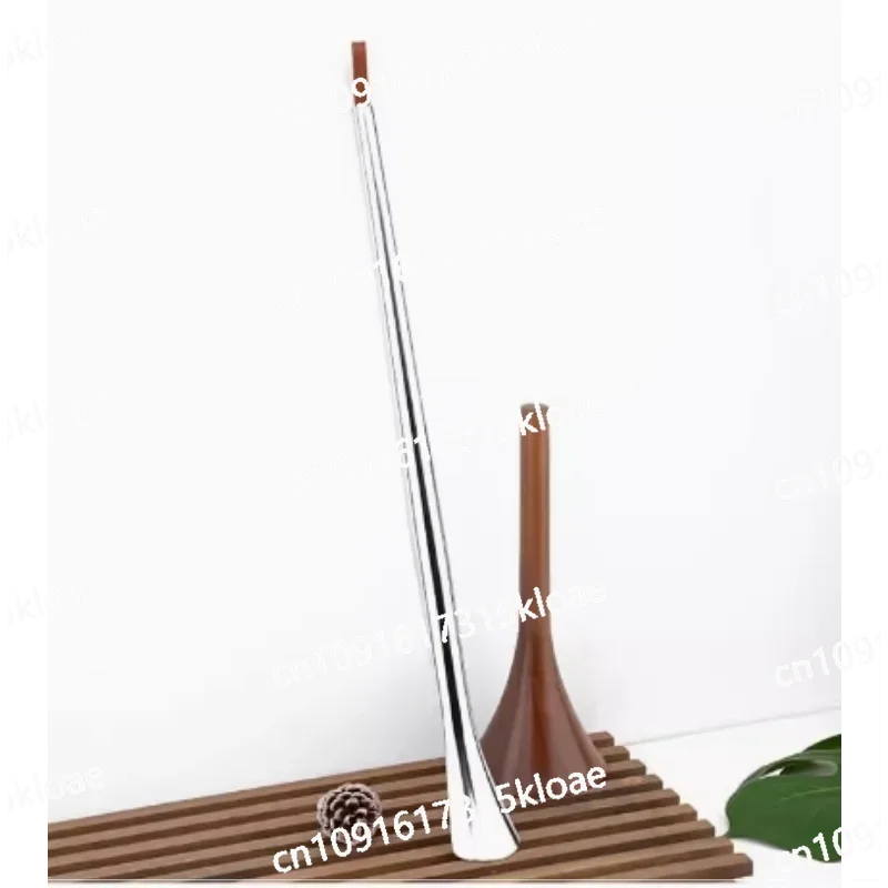 Walnut Stainless Steel Shoe Puller, Metal Shoe Lifting Device, Shoe Wearing Device
Walnut Stainless Steel Shoe Puller, Metal Shoe Lifting Device, Shoe Wearing Device