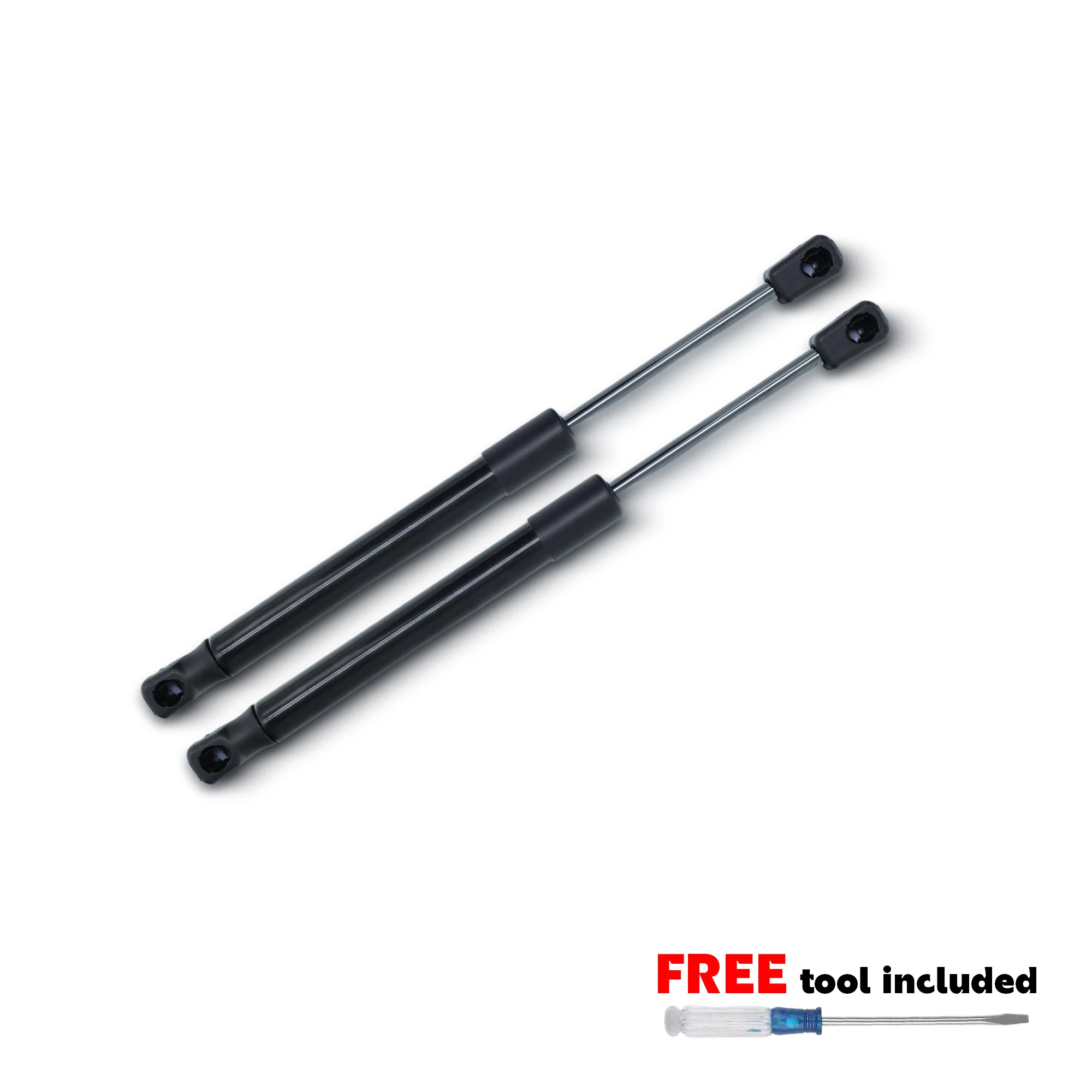 for MINI MINI CLUBMAN (R55) 2007-2014 for MINI MINI CLUBVAN (R55) 2012-2014 BOOT for OE Number 51247233186 51247167442
for MINI MINI CLUBMAN (R55) 2007-2014 for MINI MINI CLUBVAN (R55) 2012-2014 BOOT for OE Number 51247233186 51247167442