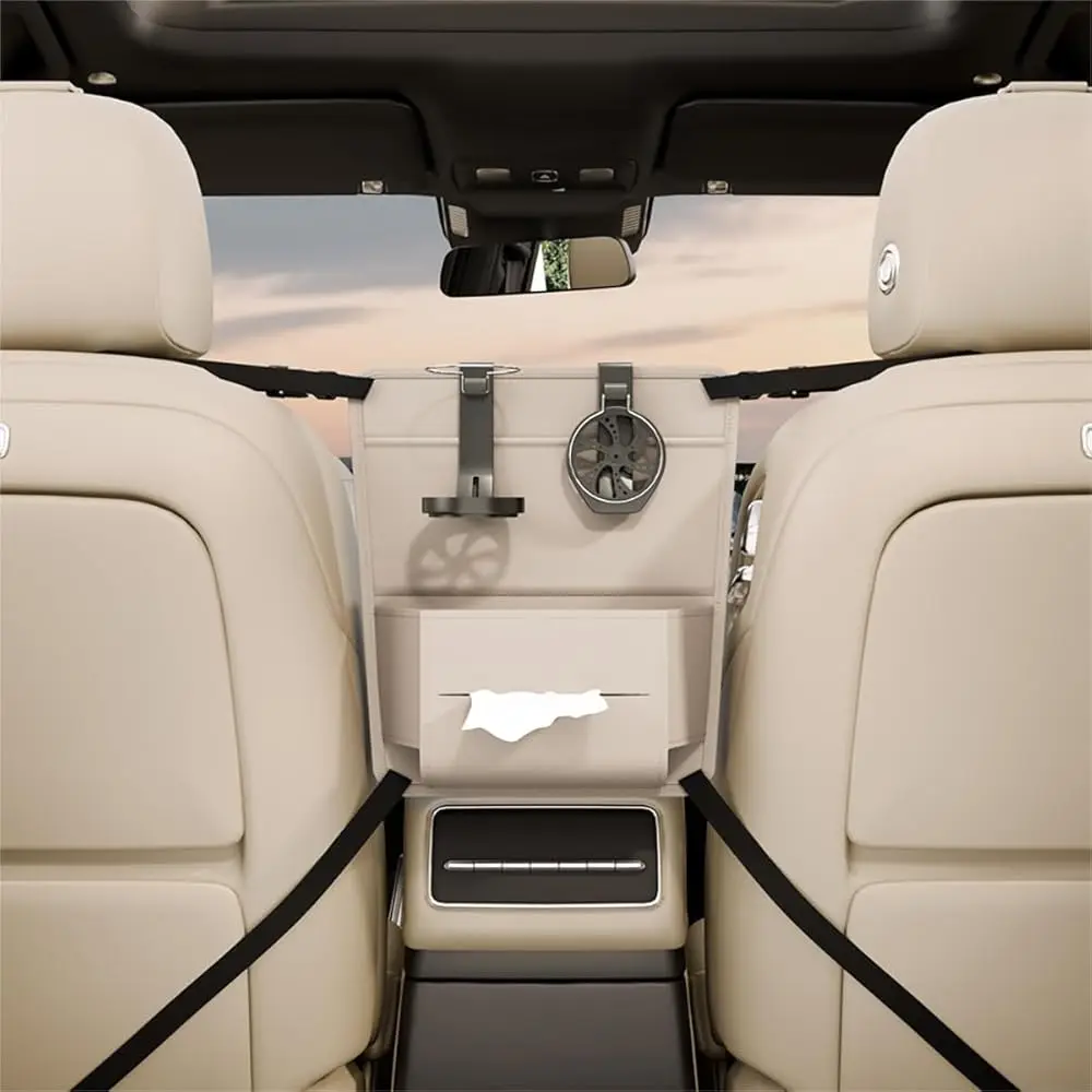 Free Shipping Car Pocket Handbag Holder,Pu Leather Seat Back Organizers Bag,Purse Holder for Between Seats Multifunctional Car S
Free Shipping Car Pocket Handbag Holder,Pu Leather Seat Back Organizers Bag,Purse Holder for Between Seats Multifunctional Car S