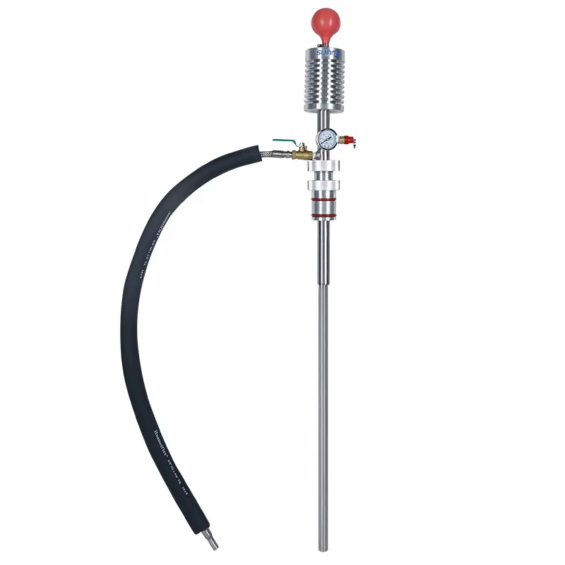Lab Liquid Nitrogen Pump, Liquid Nitrogen Tank, Booster Pump, Foot Pedal, Hand Pinch, Pressure Air Pump, Nitrogen Discharge
Lab Liquid Nitrogen Pump, Liquid Nitrogen Tank, Booster Pump, Foot Pedal, Hand Pinch, Pressure Air Pump, Nitrogen Discharge