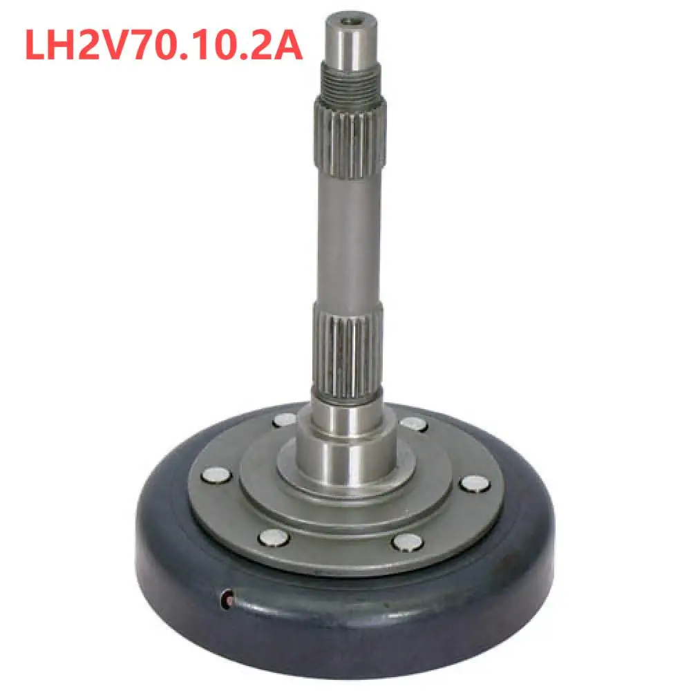 LH2V70.10.2A LINHAI LH520 LH600 Clutch Housing Assy (Use For EFI) For Linhai Yamaha Keeway Jinlang Feishen Scooter ATV
LH2V70.10.2A LINHAI LH520 LH600 Clutch Housing Assy (Use For EFI) For Linhai Yamaha Keeway Jinlang Feishen Scooter ATV
