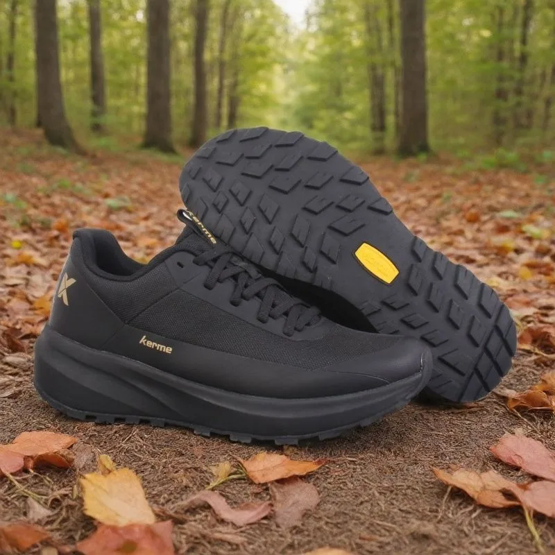 Professional Outdoor Shoes Men Breathable Climbing Shoes For Men Non-Slip Mountain Hiking Shoes Mens Wearable Walking Shoe Man
Professional Outdoor Shoes Men Breathable Climbing Shoes For Men Non-Slip Mountain Hiking Shoes Mens Wearable Walking Shoe Man