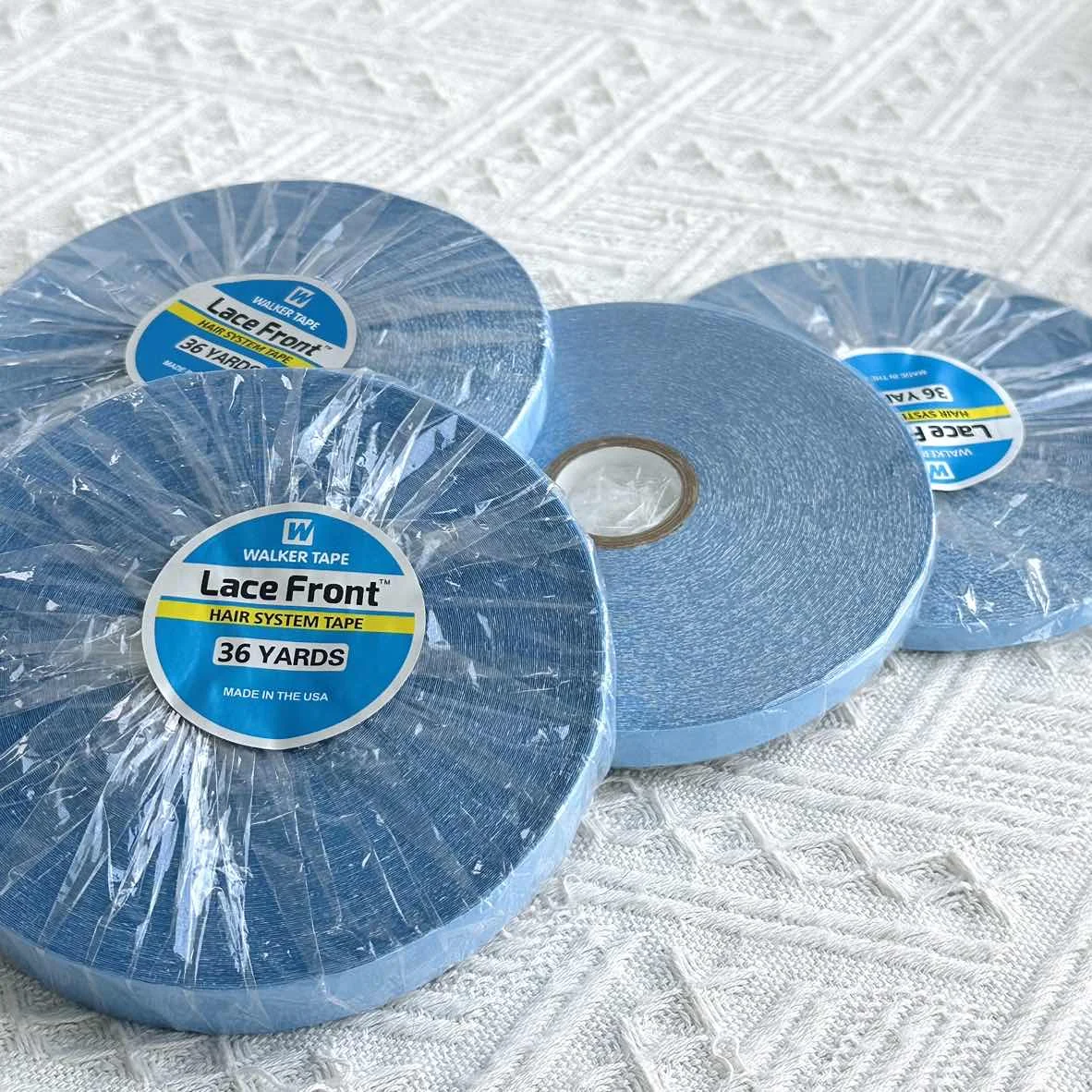 Front Lace Wig Glue Adhesive Materials Tape Glue For Lace Front Waterproof Lace Glue Tape In Extensions Hair Glue For Lace Wig
Front Lace Wig Glue Adhesive Materials Tape Glue For Lace Front Waterproof Lace Glue Tape In Extensions Hair Glue For Lace Wig