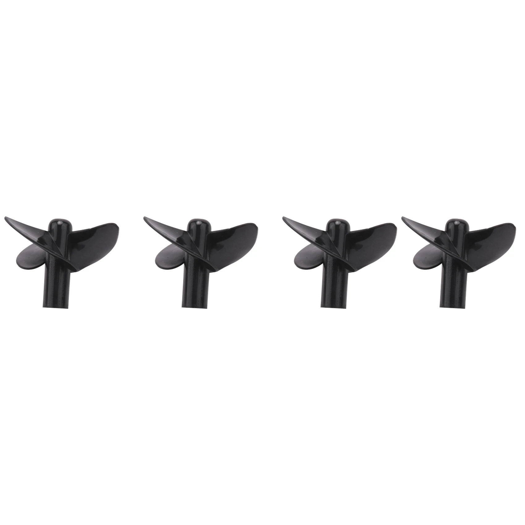 A63T-RC Boat Spare Parts Propeller Set For Flytec 2011-5 Fishing Tool Bait Boat Fish Finder Ship Part Positive,16 Pcs
A63T-RC Boat Spare Parts Propeller Set For Flytec 2011-5 Fishing Tool Bait Boat Fish Finder Ship Part Positive,16 Pcs