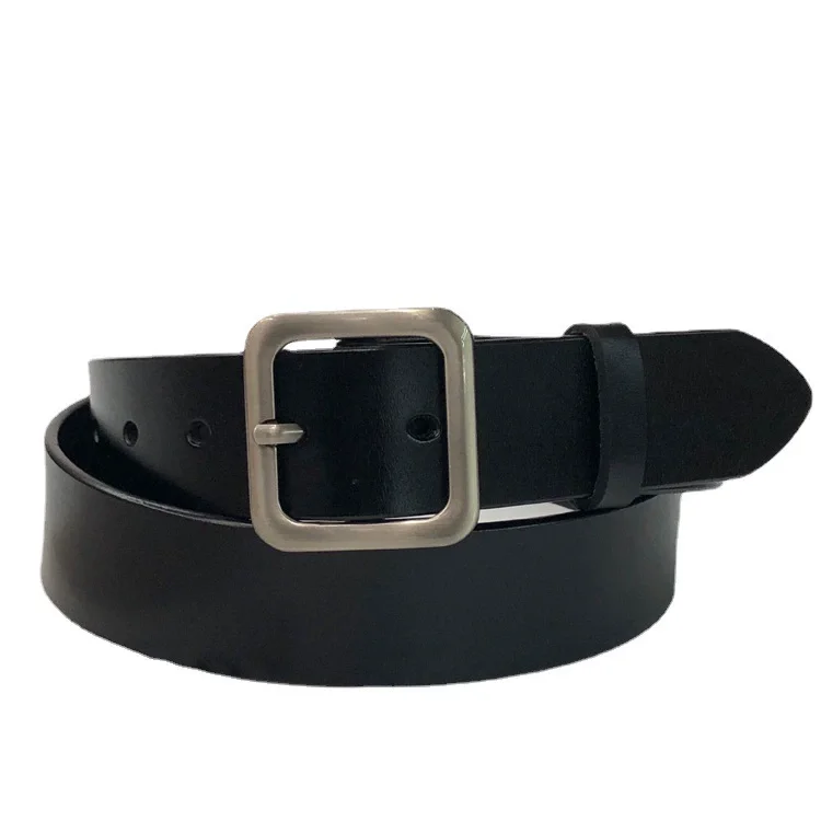 Women's Vintage Genuine Leather Cummerbunds Female Dress Corsets Waistband Belts Decoration Narrow Belt TB323
Women's Vintage Genuine Leather Cummerbunds Female Dress Corsets Waistband Belts Decoration Narrow Belt TB323