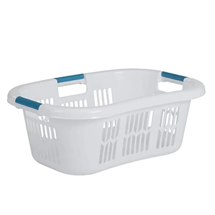 Laundry White Laundry Storage/Bathroom/Bedroom/Home Closet
Laundry White Laundry Storage/Bathroom/Bedroom/Home Closet
