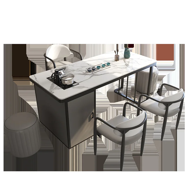 tea table and chair combination household living room balcony office rock slab kung fu coffee table tea table integrated
tea table and chair combination household living room balcony office rock slab kung fu coffee table tea table integrated