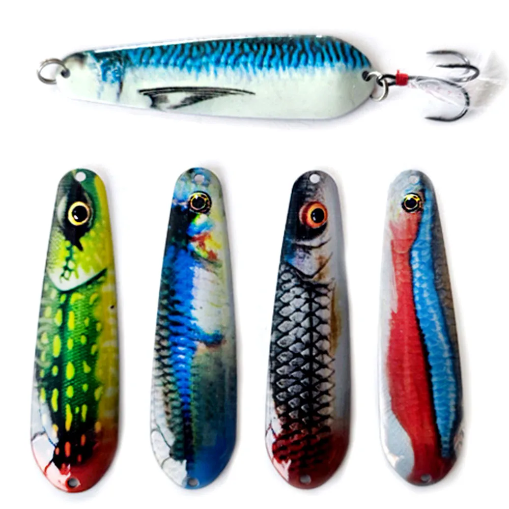11g Long Casting Simulated Road Runner Bait Feather Sanben Hook High Sensitivity Metal White Stripe Horse's Mouth Sequins
11g Long Casting Simulated Road Runner Bait Feather Sanben Hook High Sensitivity Metal White Stripe Horse's Mouth Sequins