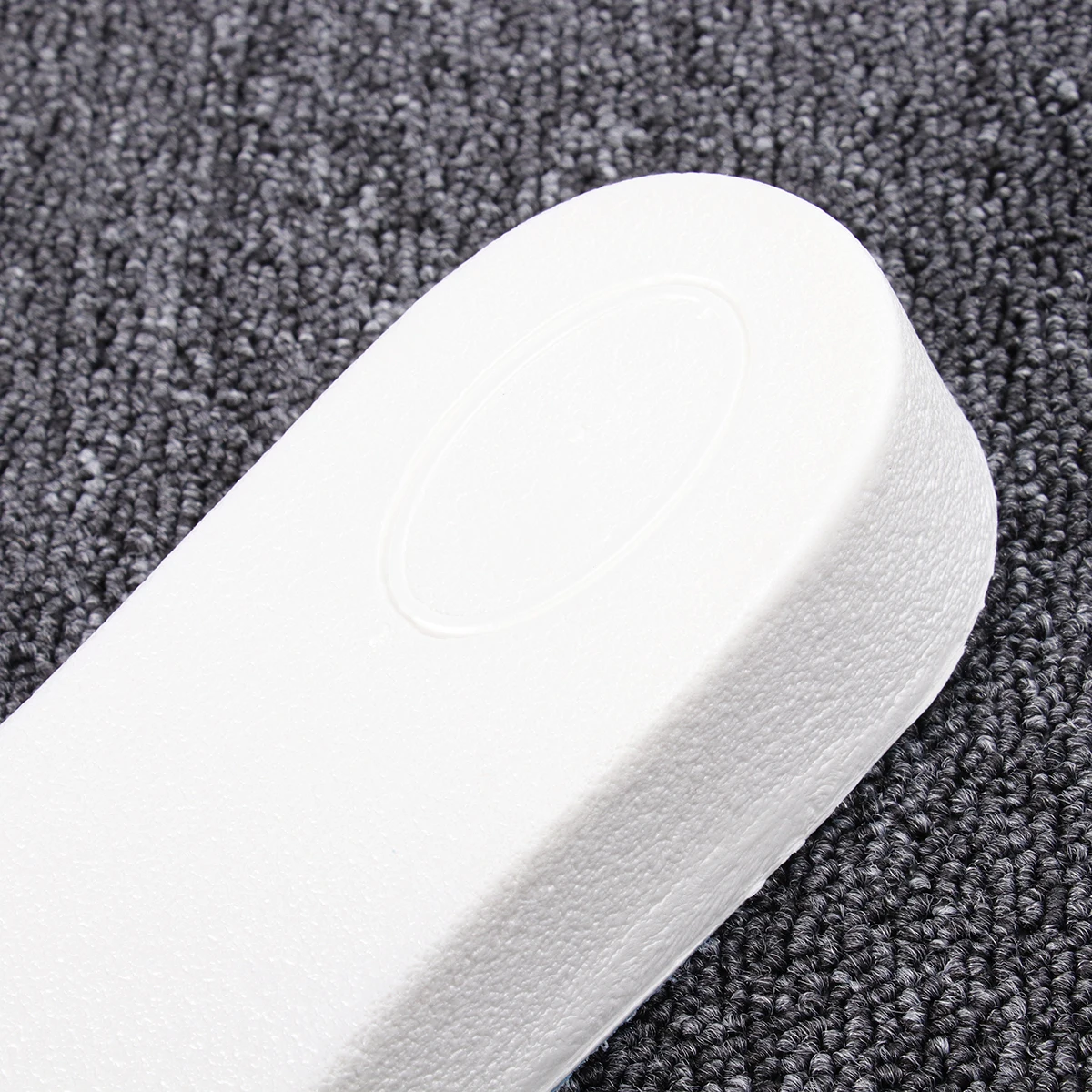Elevated Inner Height Increasing Insole Shoe Insoles Female Pad Increased Men and Women
Elevated Inner Height Increasing Insole Shoe Insoles Female Pad Increased Men and Women