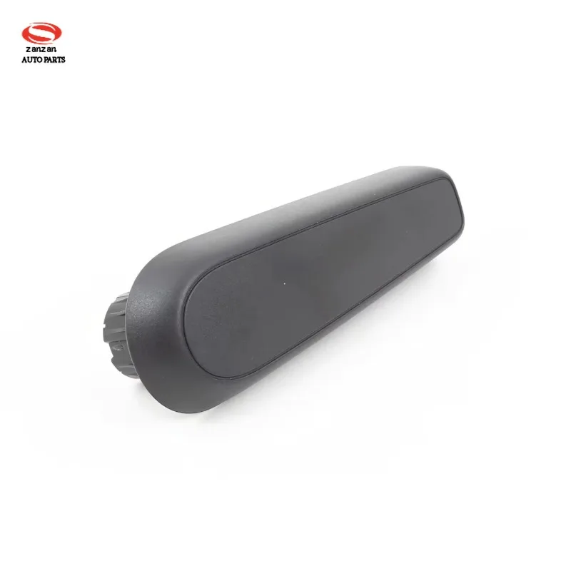 Ручка регулировки сиденья OEM 5G0881236A для Volkswagen Golf, Tiguan, Lamando, Magotan, Tuhuan 1.4T, 2.0T 2014-2023 гг.
Ручка регулировки сиденья OEM 5G0881236A для Volkswagen Golf, Tiguan, Lamando, Magotan, Tuhuan 1.4T, 2.0T 2014-2023 гг.