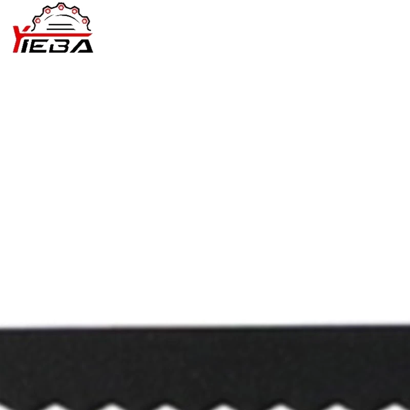 For Honda CR125R CR250R CR 125R CR 250R CR 125 250 R 2005 2006 2007 Motorcycle Radiator Grille Guard Cover Protector Accessories
For Honda CR125R CR250R CR 125R CR 250R CR 125 250 R 2005 2006 2007 Motorcycle Radiator Grille Guard Cover Protector Accessories